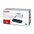 Картридж лазерный CANON (E-30) FC-206/210/220/226/230/336, PC860/890, черный, оригинальный, 4000 стр, 1491A003