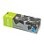 Картридж лазерный HP (CF402X) LaserJet Pro M277n/dw/M252n/dw, желтый, ресурс 2300 стр., CACTUS совместимый, CS-CF402X
