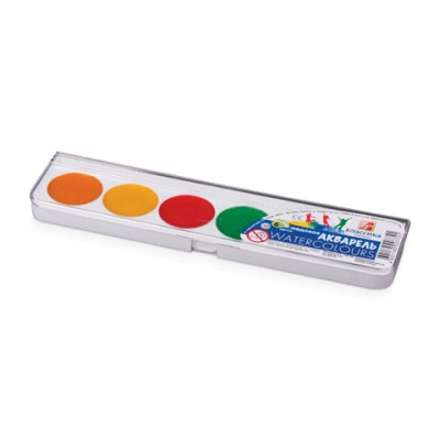 Картинка с сайта