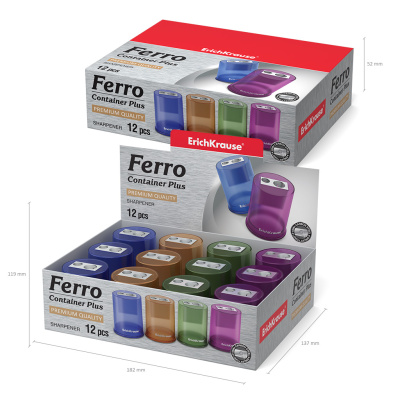 0ddcc418db684803853faff231c696fa