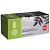 Тонер-картридж KYOCERA (TK-350B) FS3920DN, ресурс 15000 стр., CACTUS совместимый, CS-TK350