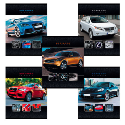 Картинка с сайта