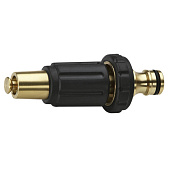 Картинка с сайта