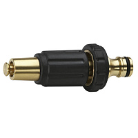 Картинка с сайта