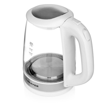 7d491cf935985b704b466ac64dc5ffbb_x