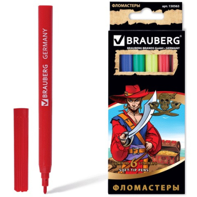 Картинка с сайта