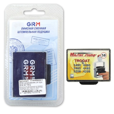 Картинка с сайта