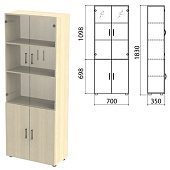 Картинка с сайта