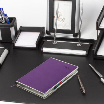 31025370e1edecff579d7db32d1261aa_x