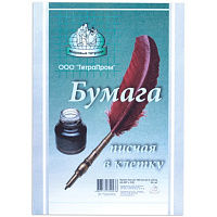 Картинка с сайта