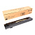 Тонер XEROX (006R01529) Xerox Colour 550/560, черный, оригинальный, ресурс 30000 стр.