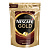 Кофе растворимый NESCAFE (Нескафе) "Gold", сублимированный, 500 г, мягкая упаковка, 12327046