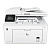 МФУ лазерное HP LaserJet Pro M227fdw (принтер, копир, сканер, факс), А4, 28 стр./мин., 30000 стр./мес., ДУПЛЕКС, АПД,Wi-Fi, с/к, G3Q75A