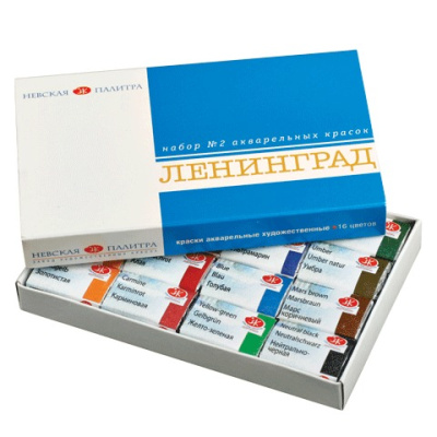 Картинка с сайта