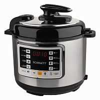 Картинка с сайта