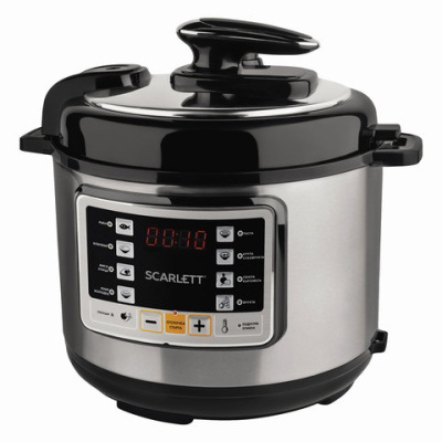 Картинка с сайта