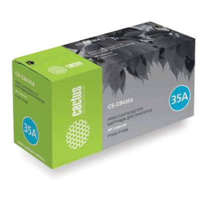 Картинка с сайта