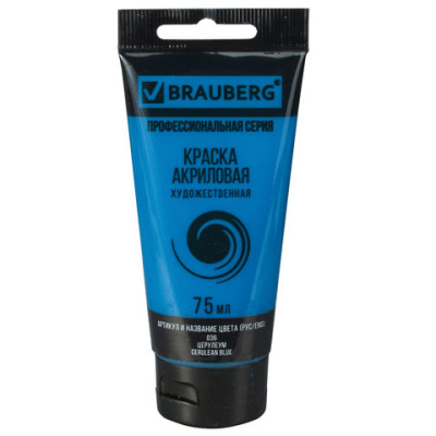 Картинка с сайта