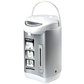 Картинка с сайта