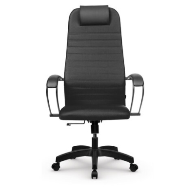 6d524052e82e38f21d702cb5e950ce2a_x