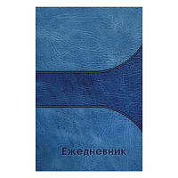 Картинка с сайта