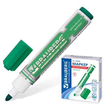 Картинка с сайта