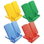 Картинка с сайта