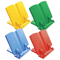 Картинка с сайта