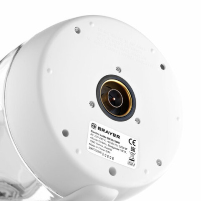 78fb8f0c151fffecd3ca8c4c7f66619d_x