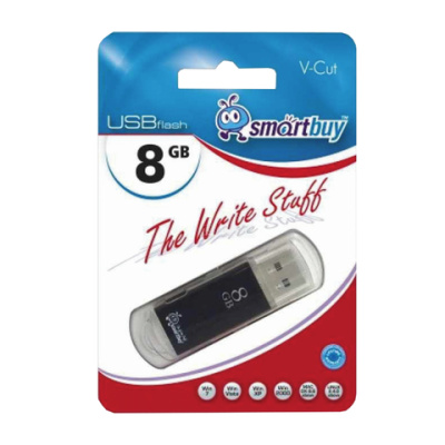 Картинка с сайта