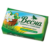 Картинка с сайта