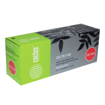 Картинка с сайта