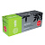 Тонер-картридж KYOCERA (TK-1100) FS-1110/1024MFP/1124MFP, ресурс 2100 стр., CACTUS, совместимый, CS-TK1100