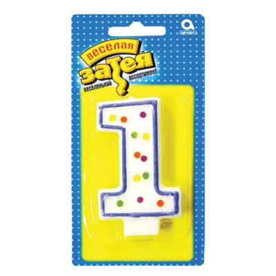 Картинка с сайта