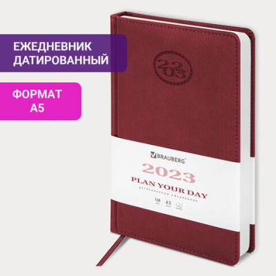 3fcd789cdb7f2825a52974712a646930_x