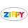 ZIPPY