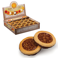 Картинка с сайта