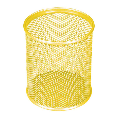 Картинка с сайта