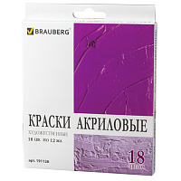 Картинка с сайта