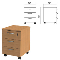 Картинка с сайта