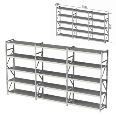 Картинка с сайта