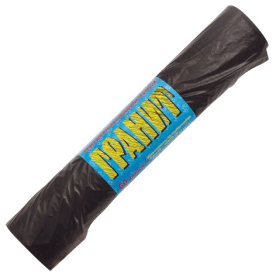 Картинка с сайта