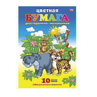 Картинка с сайта