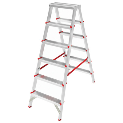 Картинка с сайта