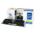 Картридж лазерный HP (Q6001A) ColorLaserJet CM1015/2600, голубой, ресурс 2000 страниц, NV PRINT, СОВМЕСТИМЫЙ