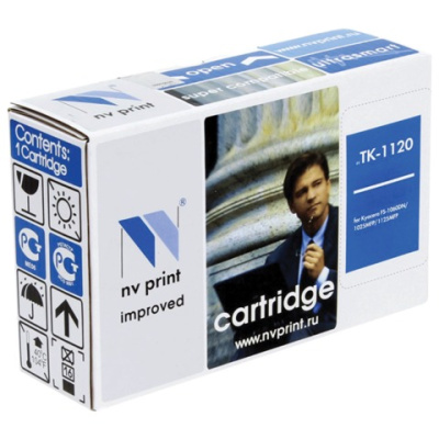 Картинка с сайта