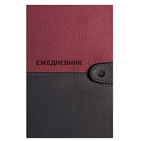 Картинка с сайта