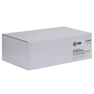 Картинка с сайта