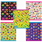 Картинка с сайта