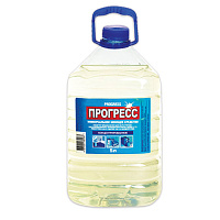 Картинка с сайта